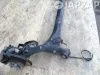 Балка подвески для Volkswagen Polo  MK5  CBZ       Балка подвески для Volkswagen Polo MK5  CBZ