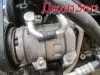 Компрессор кондиционера для Mazda Atenza GH5AW  L5-VE      