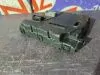 Электроблок для Renault Kangoo KWO  K4M830     8201077406 