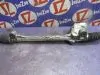 Рулевая рейка для Nissan March K13  HR12DE      