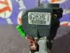 Замок зажигания для Honda Stepwgn RF3  K20A      