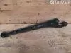 Рычаг для Suzuki Jimny JB23W  K6A  зад    