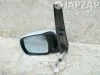 Зеркало для Toyota Estima XR30        Белый