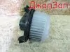 Мотор печки для Suzuki Swift 3 ZC ZD        