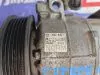 Компрессор кондиционера для Citroen C4 B7  EP6     4471501740 