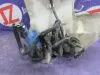 Бачок омывателя для Citroen C5 X7.RD  ES9A     9683488180 