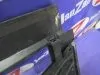 Решетка радиатора для Nissan X-Trail T32  MR20DD  перед   623104ce0a 