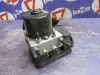 Блок abs для Volvo S40 MS38  B5244S4     30794730aa 