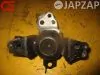 Подушка двигателя для Toyota Vitz    2NZ       Подушка двигателя для Toyota Vitz   2NZ