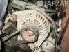 Генератор для Toyota Celica ZZT230  1ZZ-FE     27060-22040 