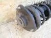 Стойка подвески для Mitsubishi Mirage CJ  4G13      