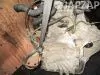 Акпп для Toyota Vitz SCP10  1SZ-FE      