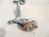 Балка подвески для Toyota Auris  ZRE152  2ZR-FE       Балка подвески для Toyota Auris ZRE152  2ZR-FE
