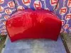 Капот для Citroen C4 B7  EP6C      