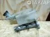 Главный тормозной цилиндр гтц для Nissan March  K12  CR12DE       Главный тормозной цилиндр гтц для Nissan March K12  CR12DE