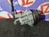 Компрессор кондиционера для Nissan Note E11  HR15DE      