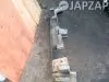 Порог кузова для Mazda MPV  LW3W  L3       Порог кузова для Mazda MPV LW3W  L3
