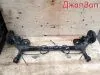 Балка поперечная для Toyota Vitz Yaris KSP130  1KR-FE  зад     Балка поперечная для Toyota Vitz KSP130  1KR-FE  зад