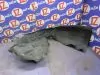Подкрылок для Volvo V60 FW45  B4164T  перед право  30744864 