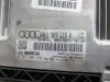 Блок управления двигателем для Audi A4 B8  CDH     8k1907115m 