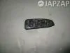 Блок управления стеклами для Toyota Crown  JZS175         Блок управления стеклами для Toyota Crown JZS175