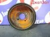 Тормозной барабан для Honda Partner EY  D15B  зад    