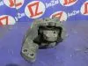 Подушка двигателя для Citroen C5 X7.RD  EP6CDT  перед лево   