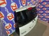 Дверь багажника для Nissan Note E11  HR15DE      