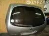 Дверь багажника для Nissan Primera WTP12  QR20DE      Серебро