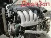 Двигатель для Honda CR-V RE4  K24A,      