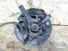 Ступица для Toyota Funcargo NCP20  2NZ-FE  перед право   