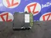Блок abs для Audi A4 B7  BWE     8e0614517bf Белый