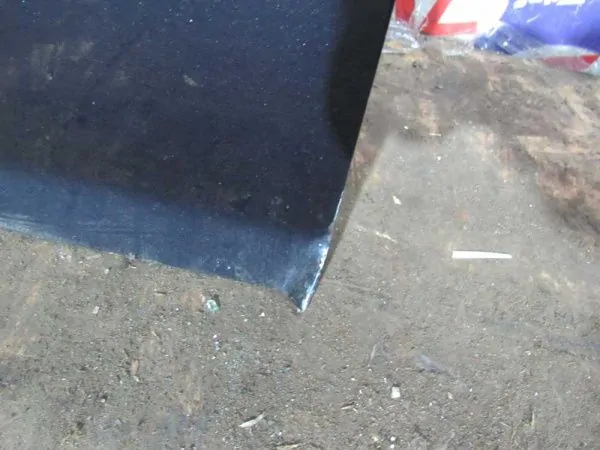 Дверь боковая Peugeot 308 T7/4E