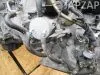 Акпп для Toyota Ipsum  ACM21  2AZ-FE       Акпп для Toyota Ipsum ACM21  2AZ-FE
