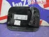 Лючок топливного бака для Audi A4 B7 8К2 8ED       8e0809905e 