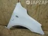 Крыло переднее для Mazda Demio  DY        Белый Крыло переднее для Mazda Demio DY        Белый