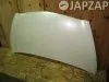 Капот для Honda Fit  GD  L13A      Белый Капот для Honda Fit GD  L13A      Белый