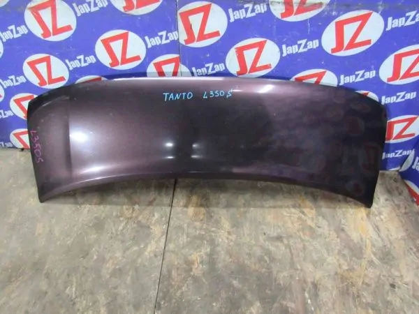 Капот Daihatsu Tanto L350S