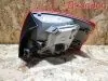 Фонарь задний для Audi A4 B7 8К2 8ED    зад лево   