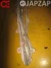 Airbag боковой для Audi A4           Airbag боковой для Audi A4