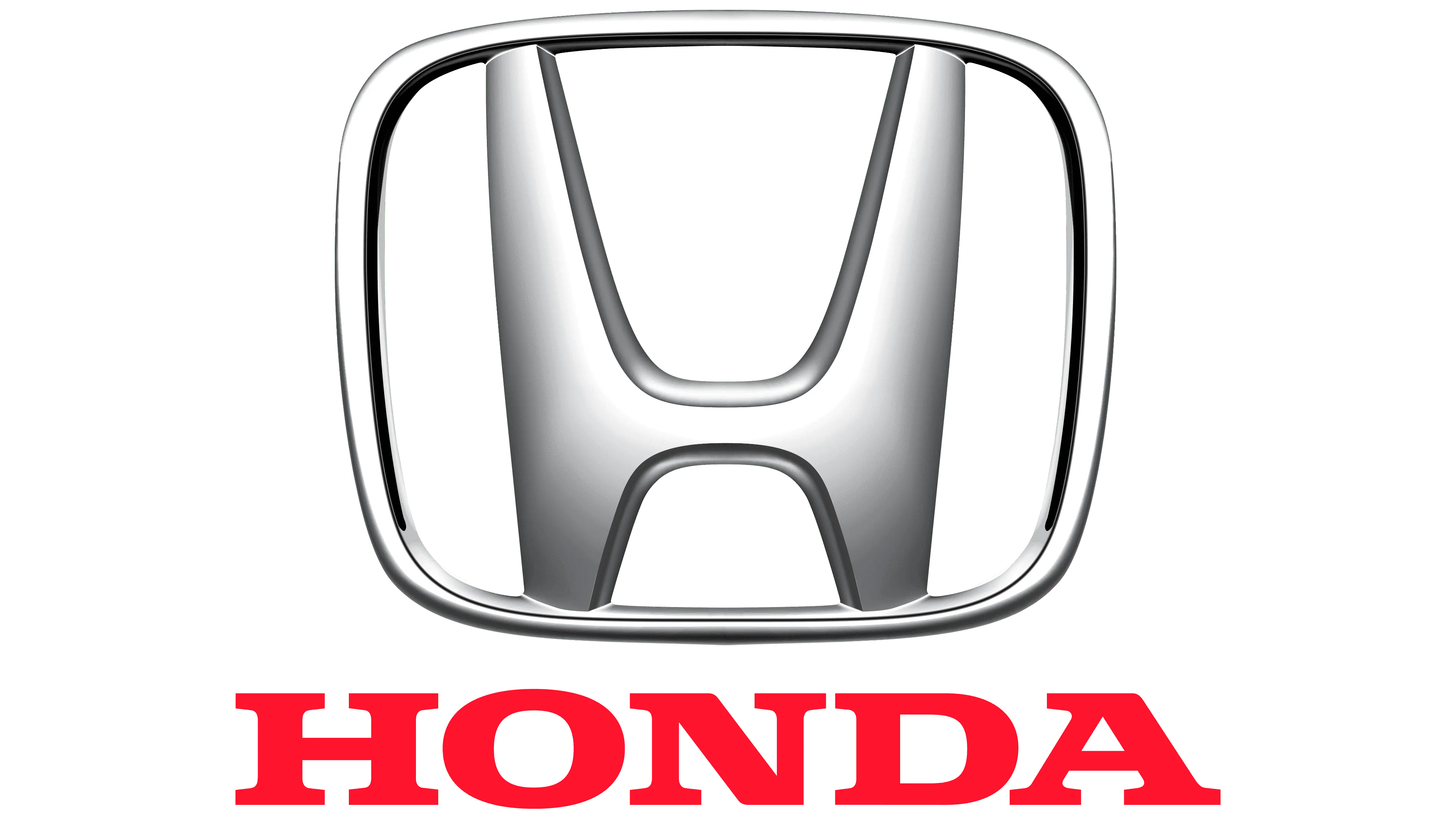 Принципы взаимозаменяемости запчастей Honda