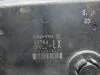 Блок управления двигателем для Suzuki Swift  ZC31S  M16A     3392057k41  Блок управления двигателем для Suzuki Swift ZC31S  M16A     3392057k41