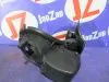 Лючок топливного бака для Citroen DS 4 N  EP6CDTMD     9687946880 Коричневый