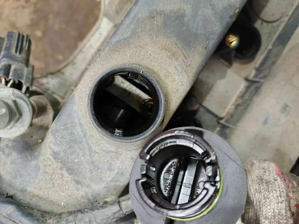 Двигатель в сборе для Mazda Atenza  GYEW  LF-VE       Двигатель в сборе для Mazda Atenza GYEW  LF-VE