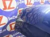 Бампер задний для Peugeot 208 A9  EB2  зад    