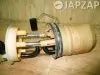 Бензонасос для Nissan Qashqai  J10  MR20DE       Бензонасос для Nissan Qashqai J10  MR20DE