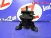 Подушка двигателя для Mitsubishi Airtrek CU2W  4G63  перед право   