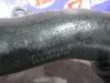 Патрубок воздушного фильтра для Citroen DS 4 N  EP6CDTMD     9684318180 Коричневый
