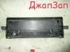 Вставка багажника для Toyota Chaser  GX90  1G-FE  зад     Вставка багажника для Toyota Chaser GX90  1G-FE  зад
