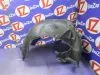 Подкрылок для Subaru Impreza GP6  FB20A  зад право  59122fj000 